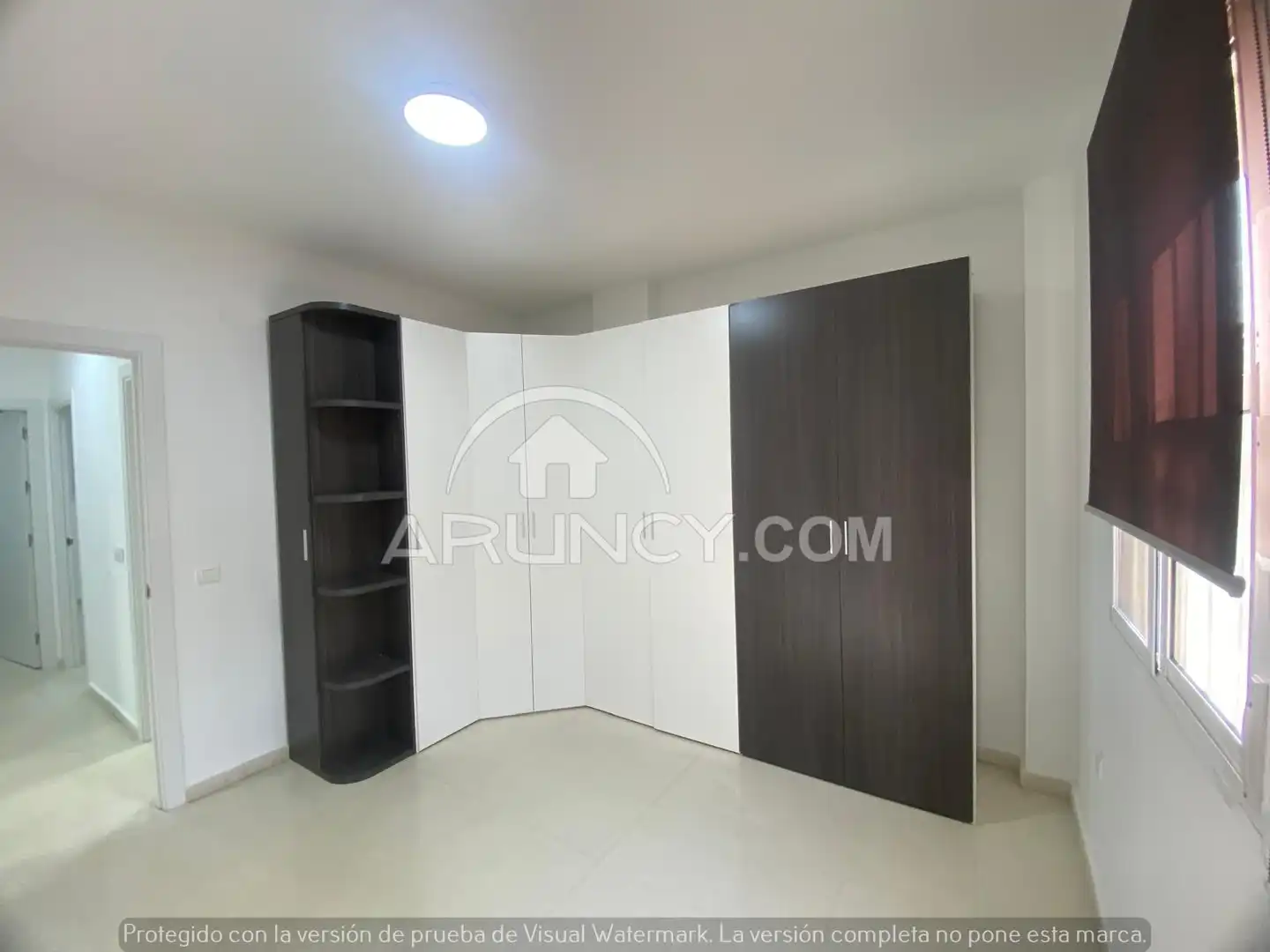 Appartamento 79 m² a Alcalá de Guadaíra