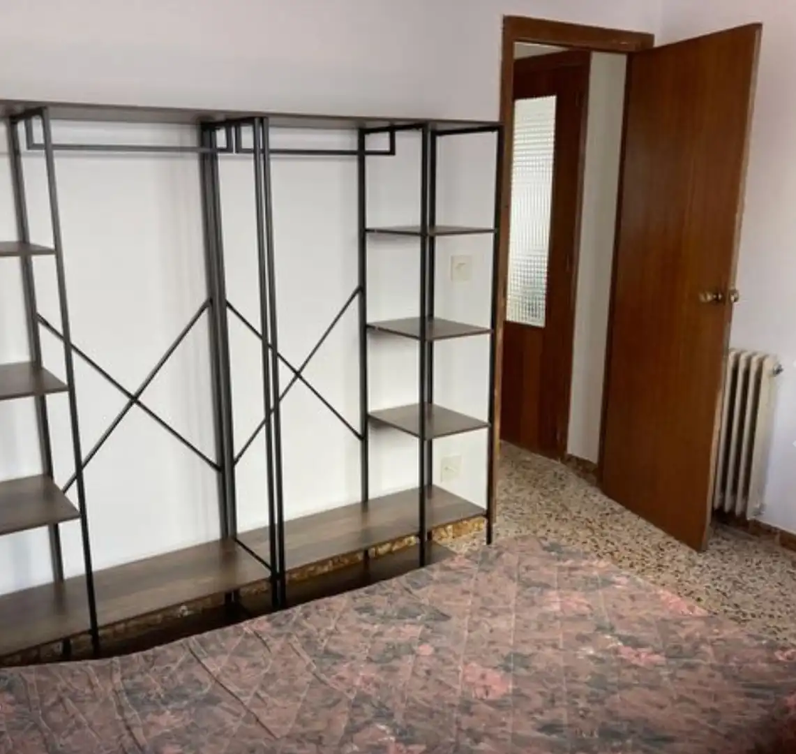 Piso de 220 m² en Ciudad Real