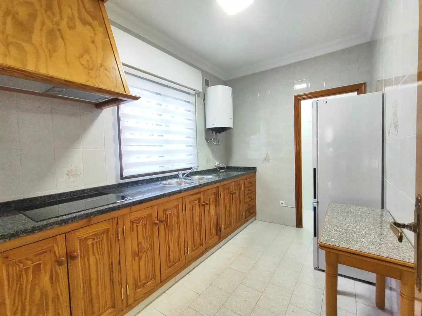 Pis de 66 m² a Moguer