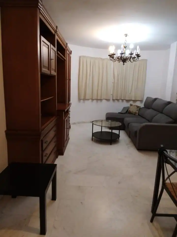 Appartamento 91 m² a Melilla