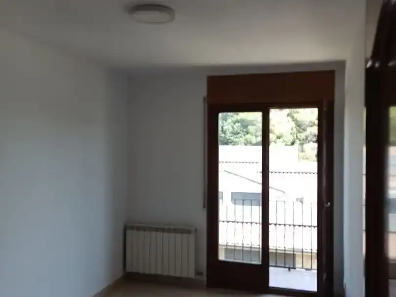 Piso de 89 m² en Castellcir