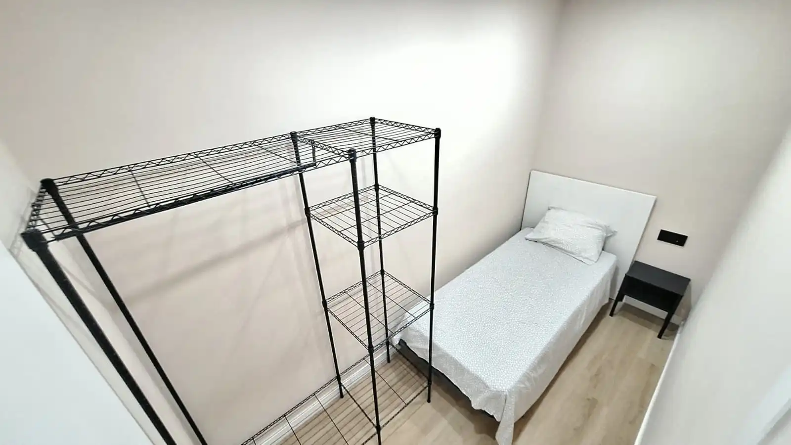 Piso de 90 m² en Calafell