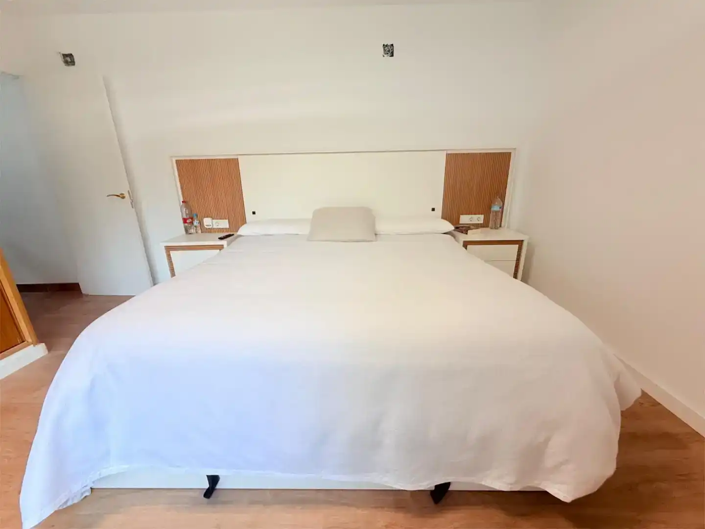 Piso de 290 m² en Villajoyosa