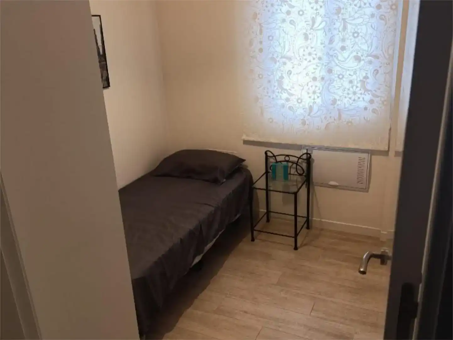 Habitación 70 m², Córdoba