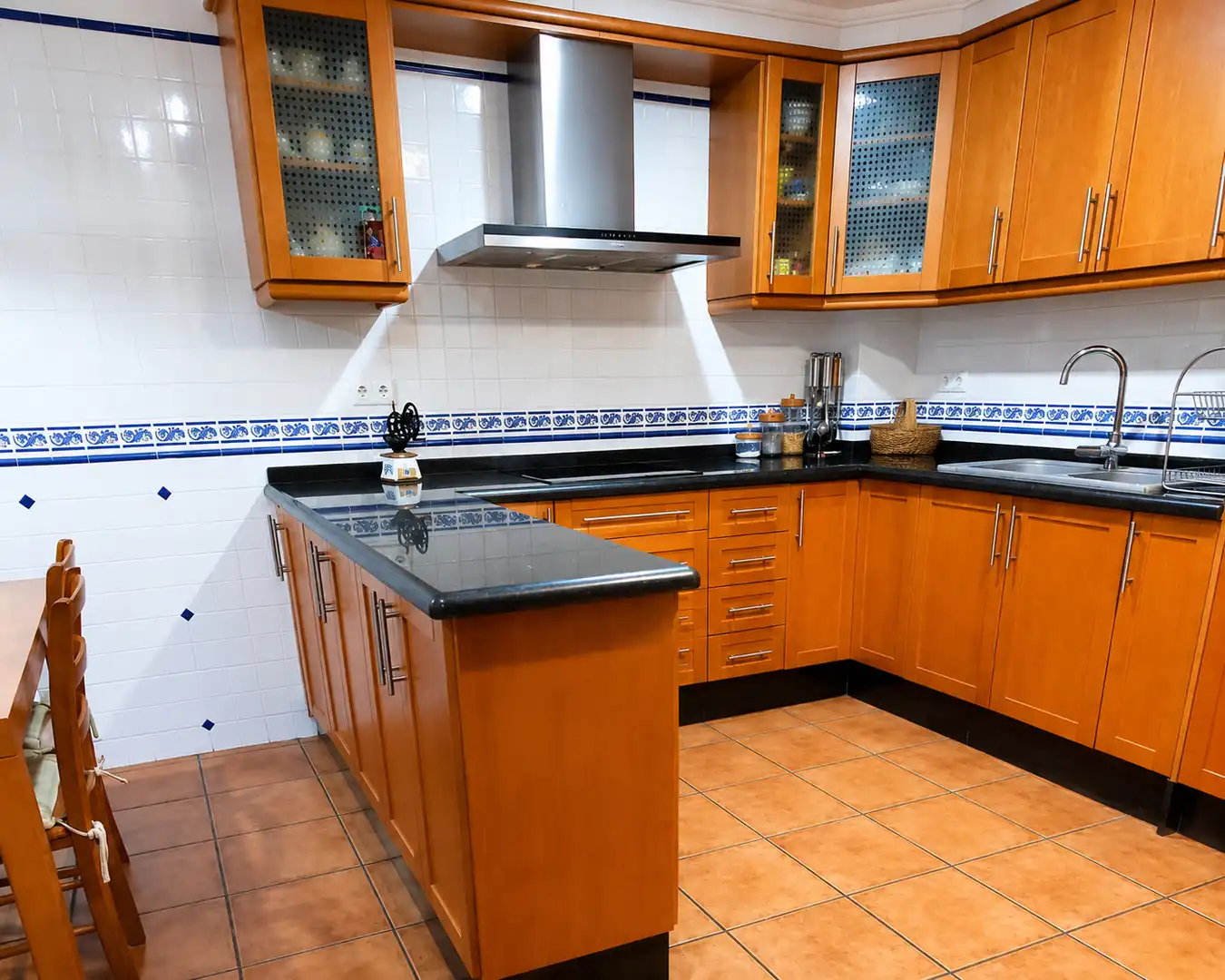 Piso de 154 m² en Vila-real