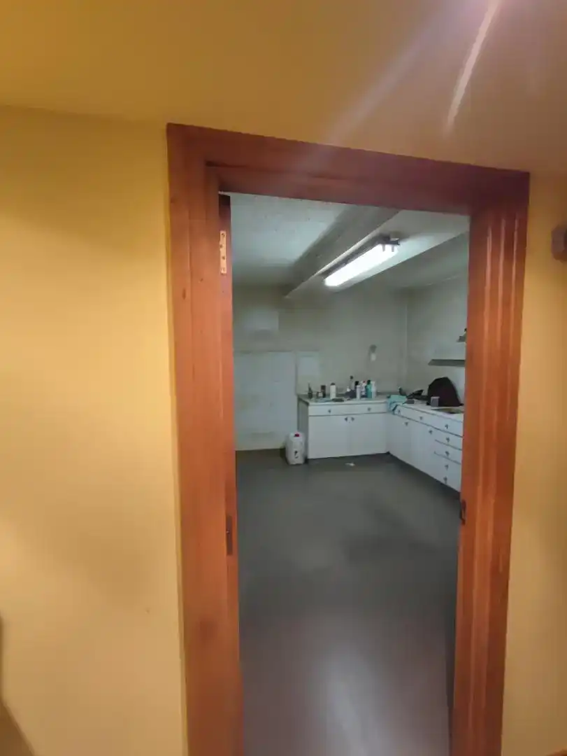 Piso de 110 m² en Zarauz