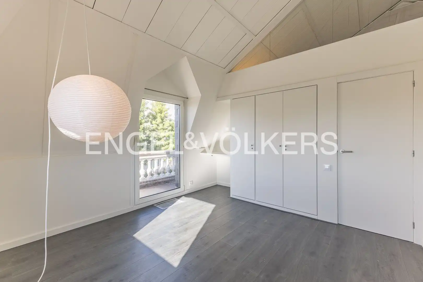Casa de 416 m² en Barcelona