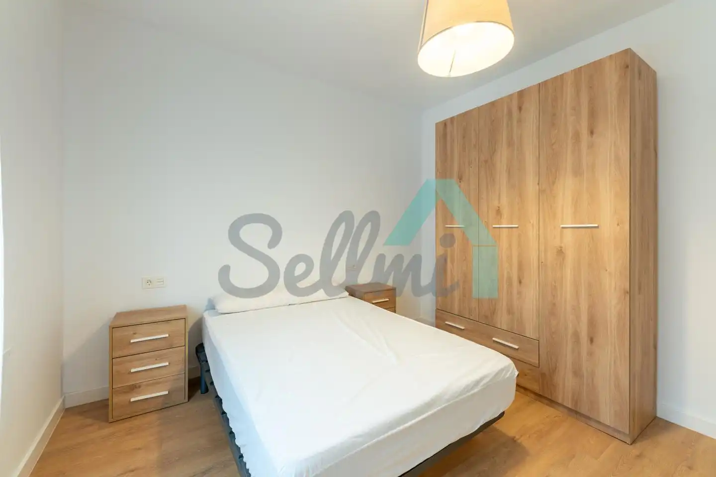 Habitación en alquiler, Oviedo
