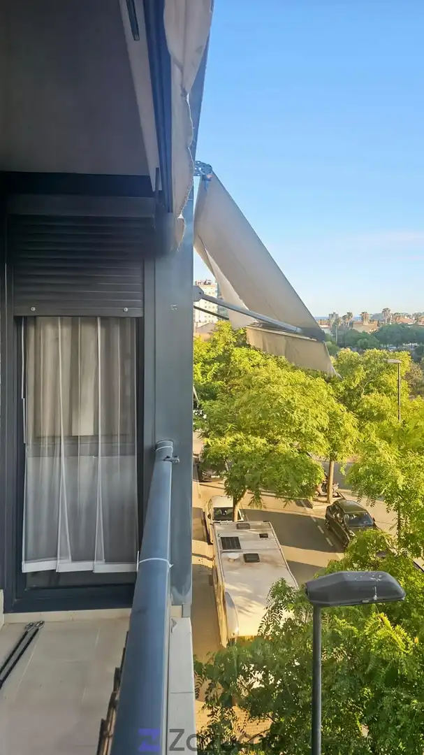Pis de 86 m² a el Campello