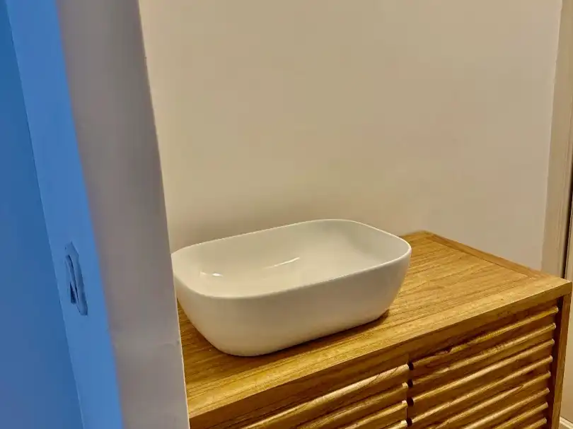 Appartement 55 m² à Madrid