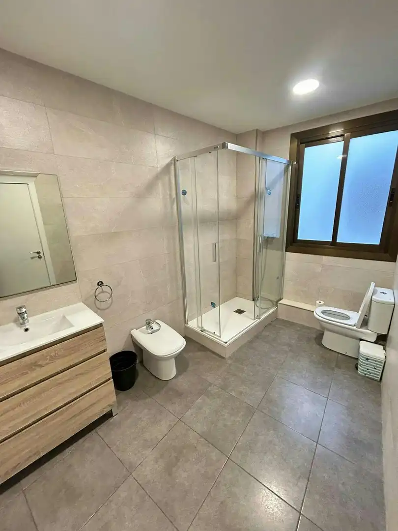 Habitación 170 m², Valencia