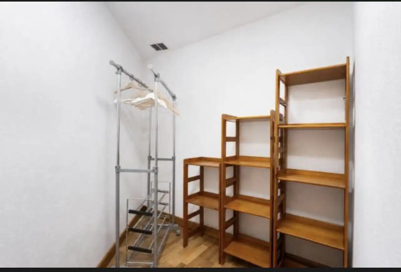 Haus 80 m² in Icod de los Vinos