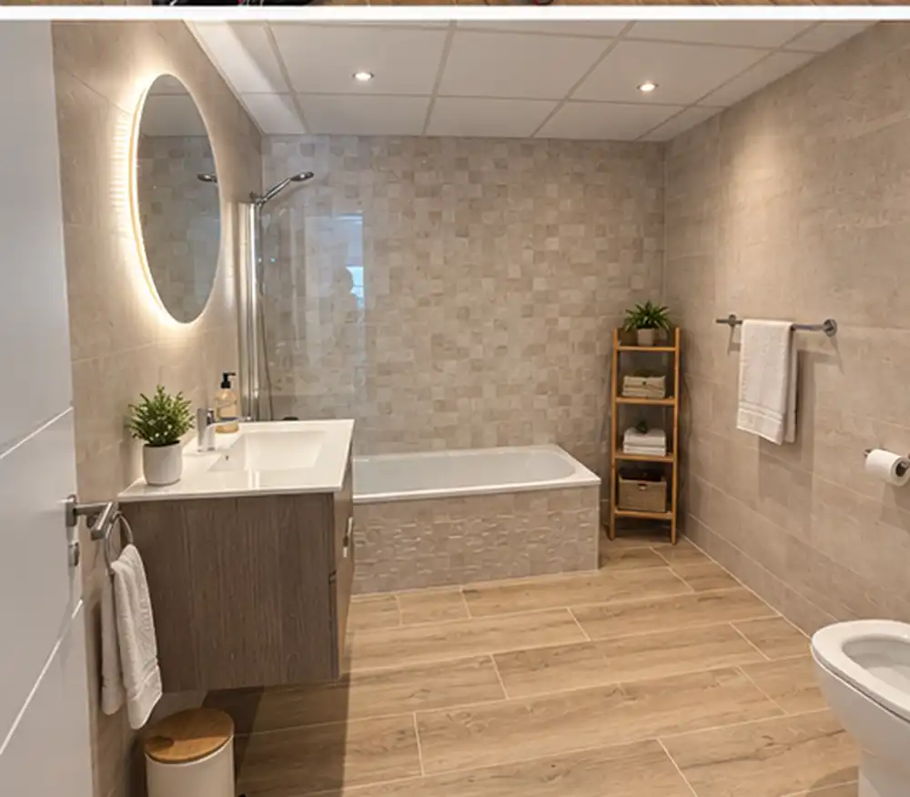 Wohnung 1442 m² in Marbella