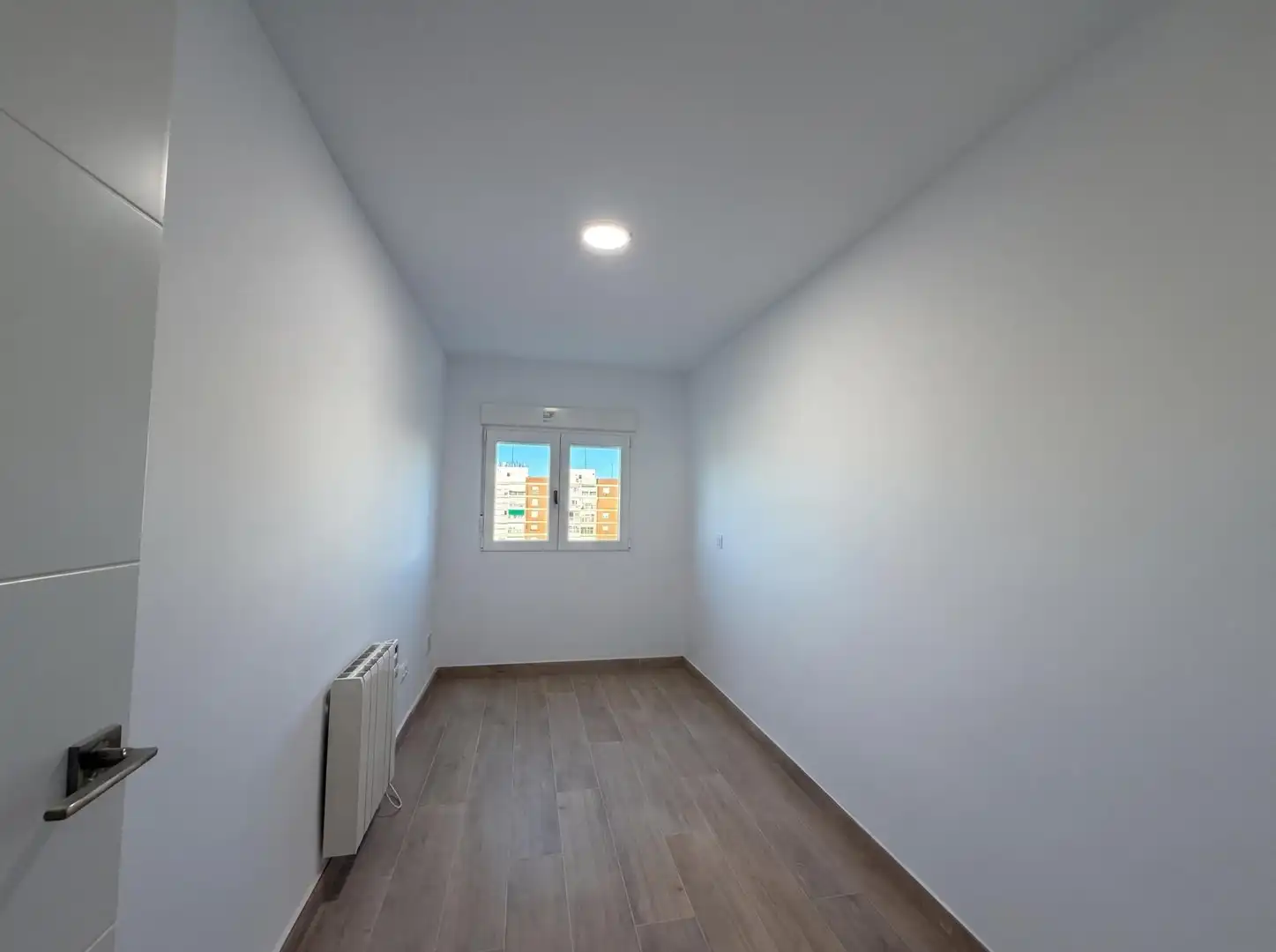 Appartement 63 m² à Madrid