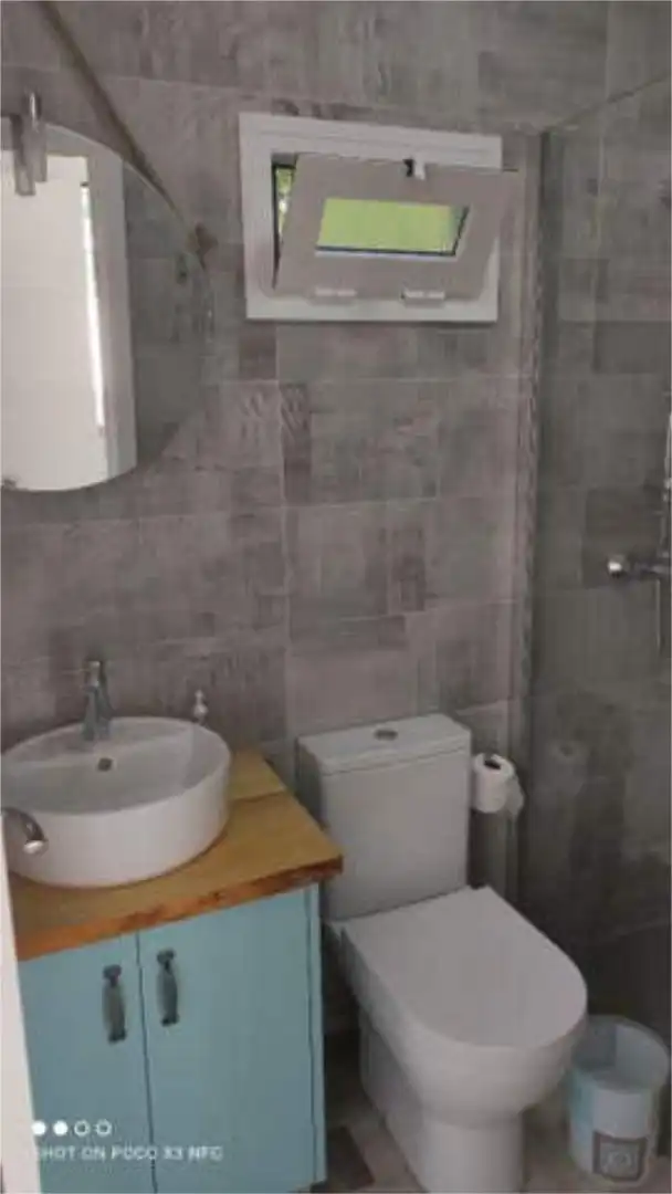 Piso de 350 m² en Carmona