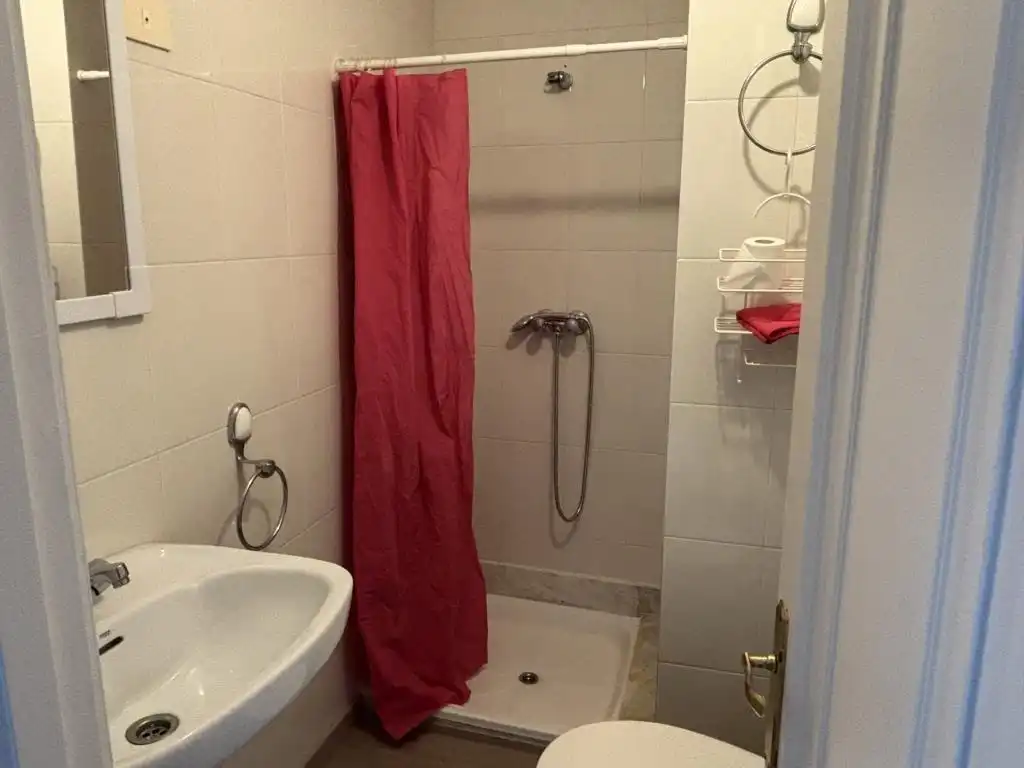 Pis de 120 m² a Ortigueira