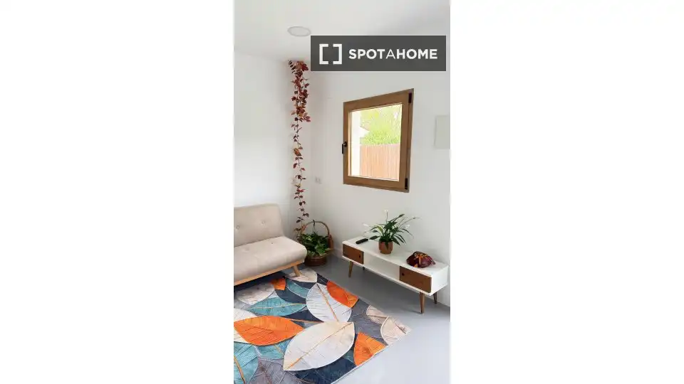 Habitación 150 m², Viana de Cega