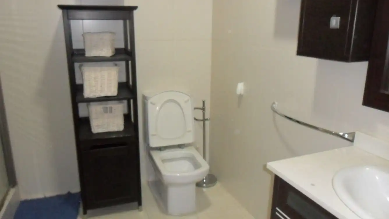 Haus 100 m² in Villarrobledo