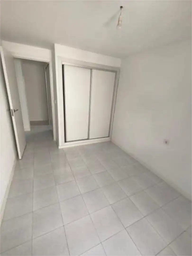 Piso de 60 m² en Santa Pola