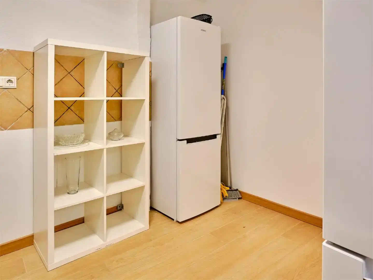 Habitación 130 m², Elche