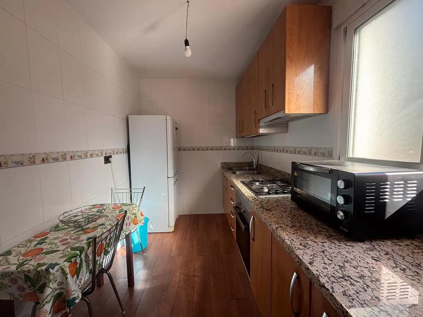 Piso de 85 m² en Granada