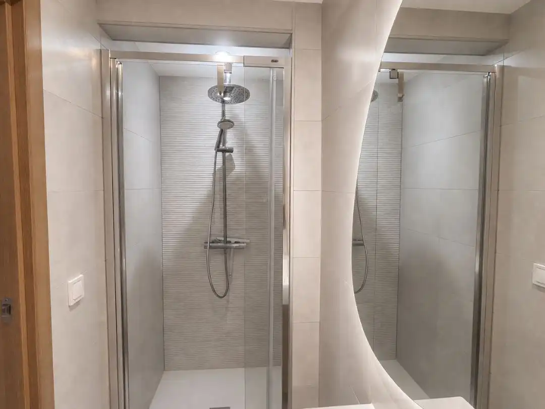 Habitación 16 m², Alicante