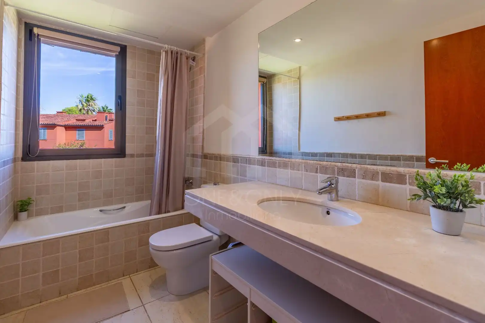 Casa de 142 m² a Mont-roig del Camp