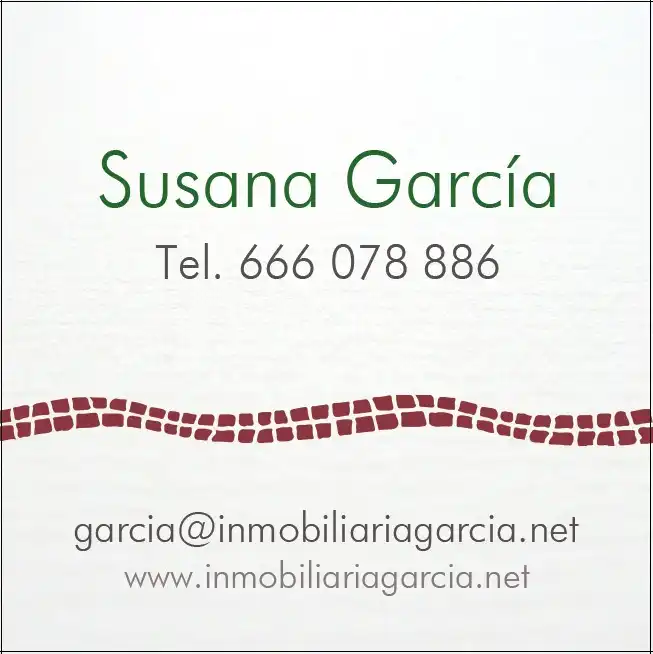 Piso de 90 m² en Alicante