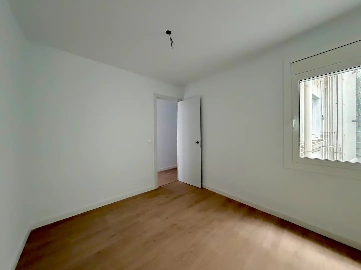 Pis de 116 m² a Vilafranca del Penedès