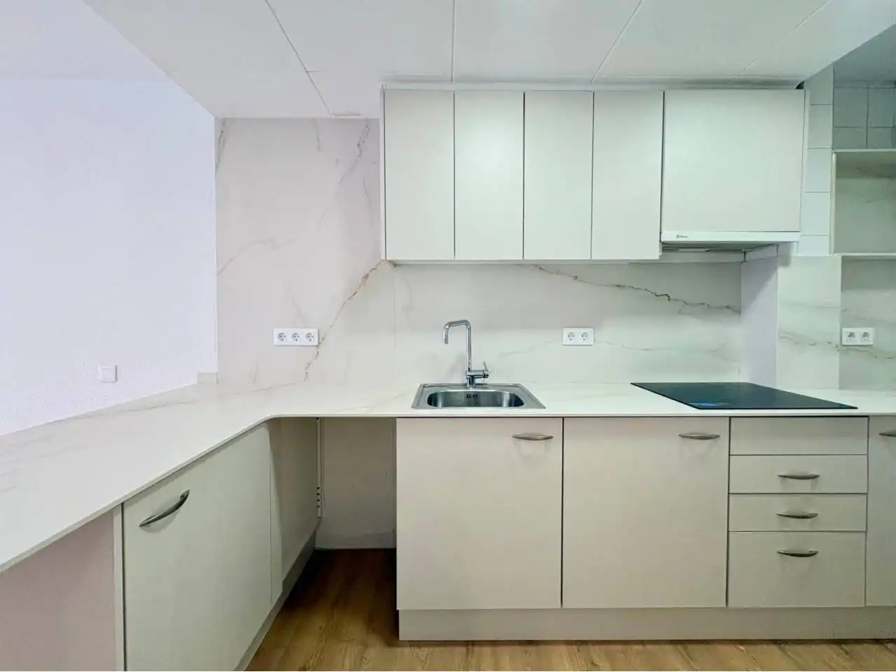 Pis de 67 m² a Sant Sadurní d'Anoia