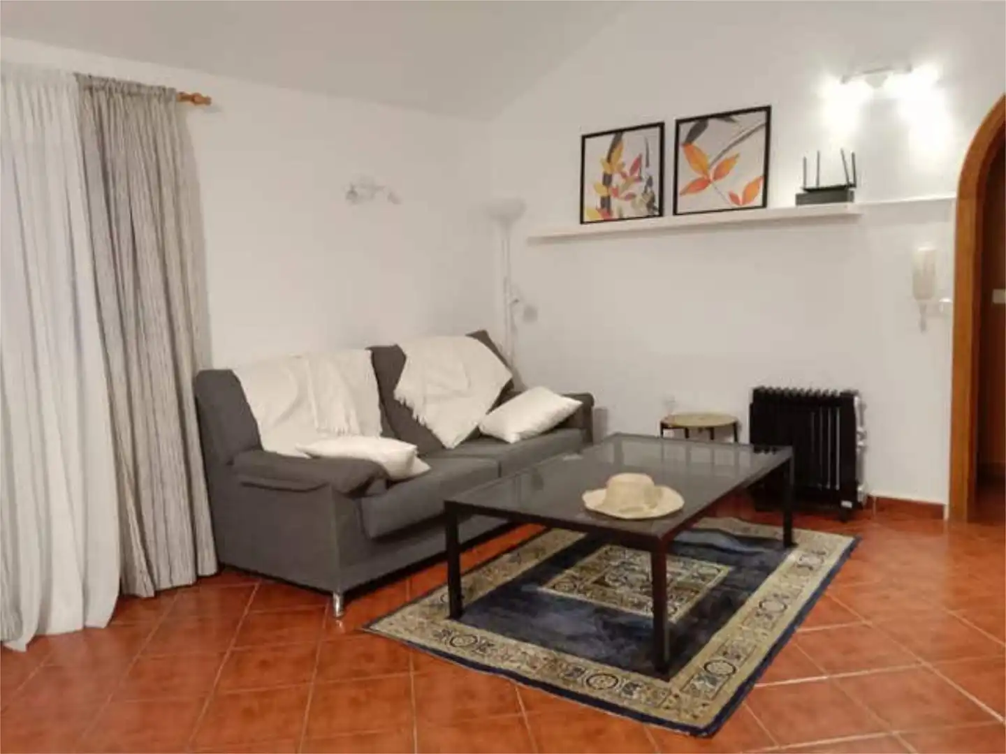 Appartamento 80 m² a El Rosario
