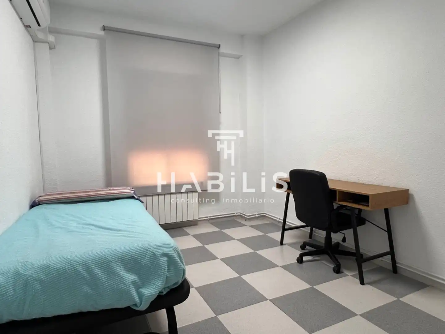 Piso de 75 m² en Toledo