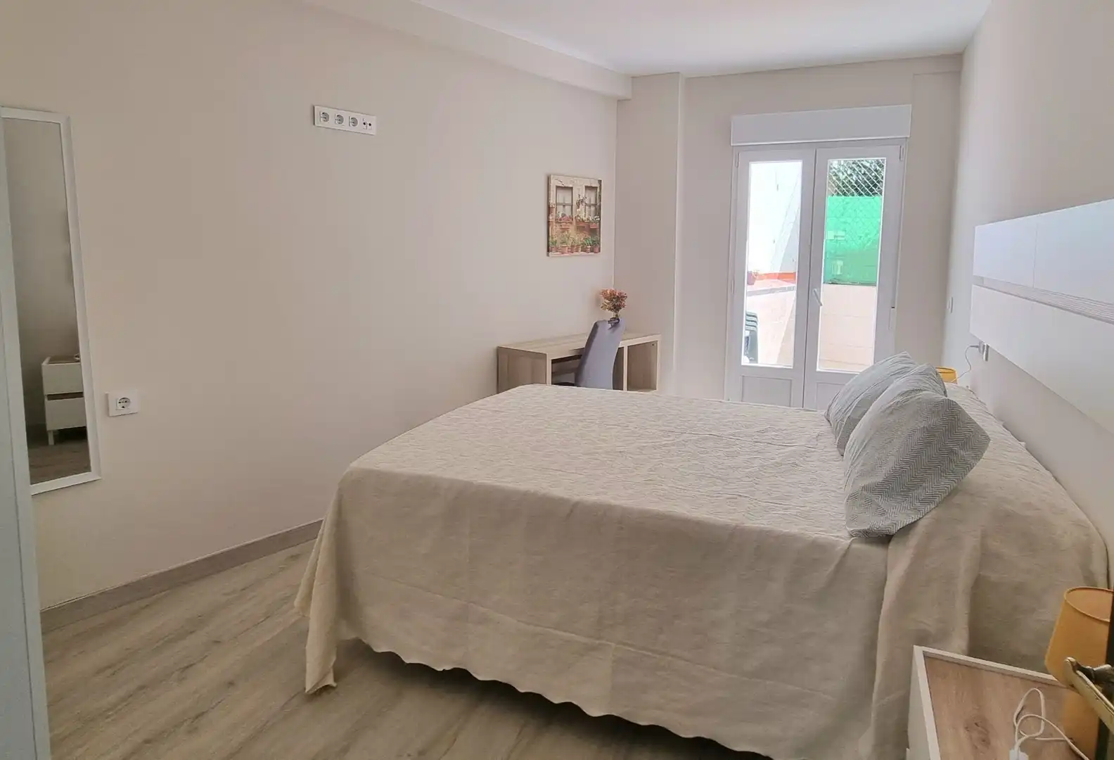 Piso de 67 m² en Carreño