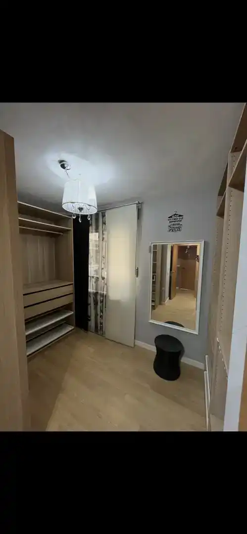 Piso de 90 m² en Albacete
