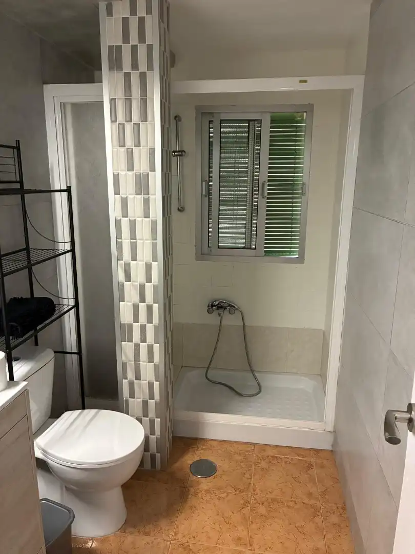 Piso de 78 m² en Granada
