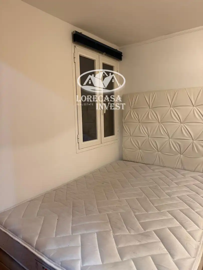 Flat 60 m² in Palma
