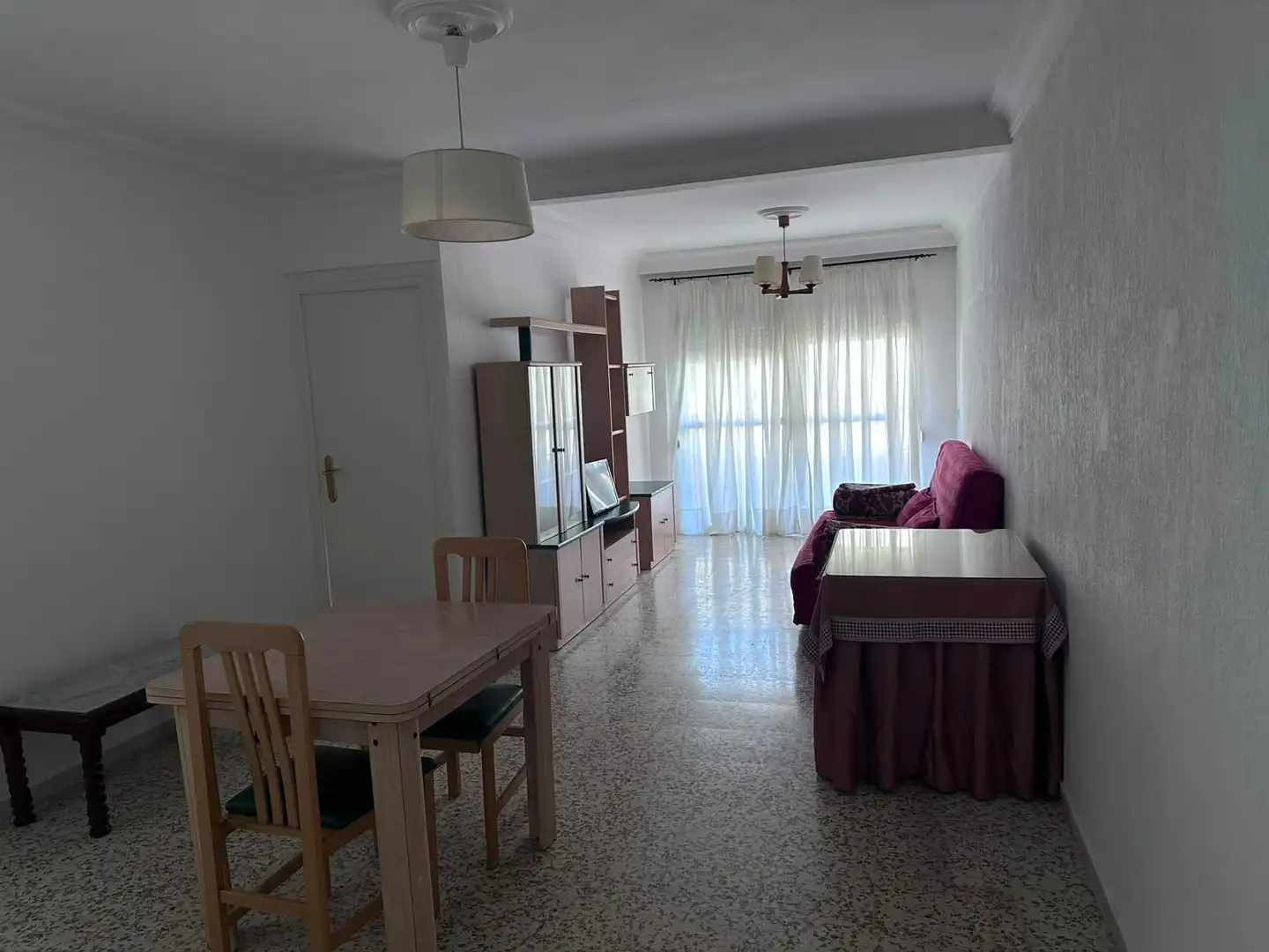 Appartement 90 m² à Huelva