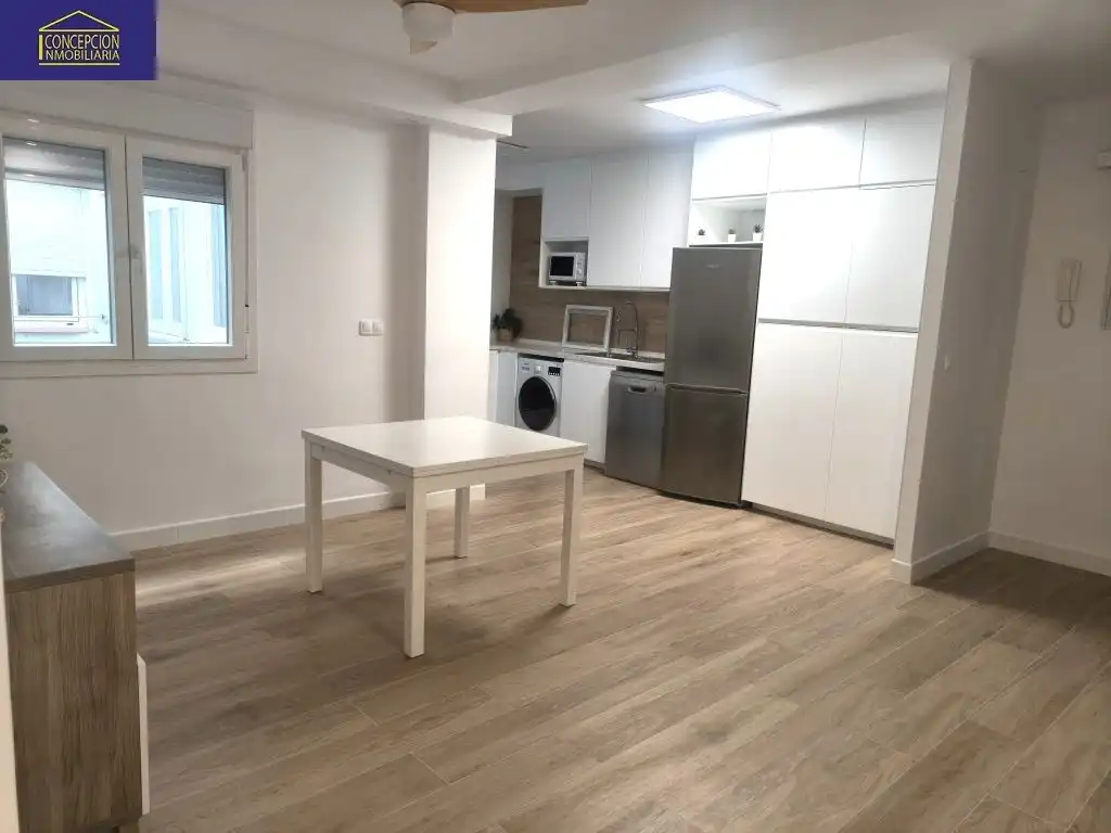 Piso de 90 m² en Córdoba