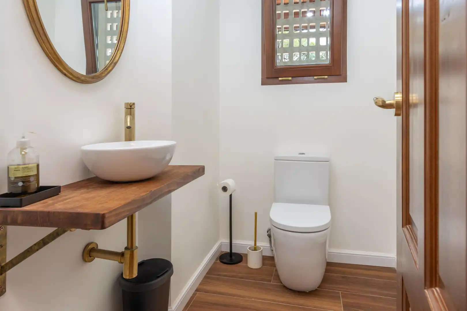 Piso de 437 m² en Tossa de Mar