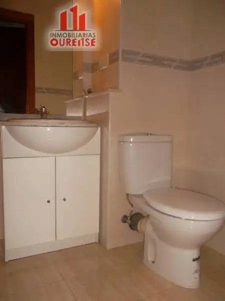 Piso de 75 m² en Ourense