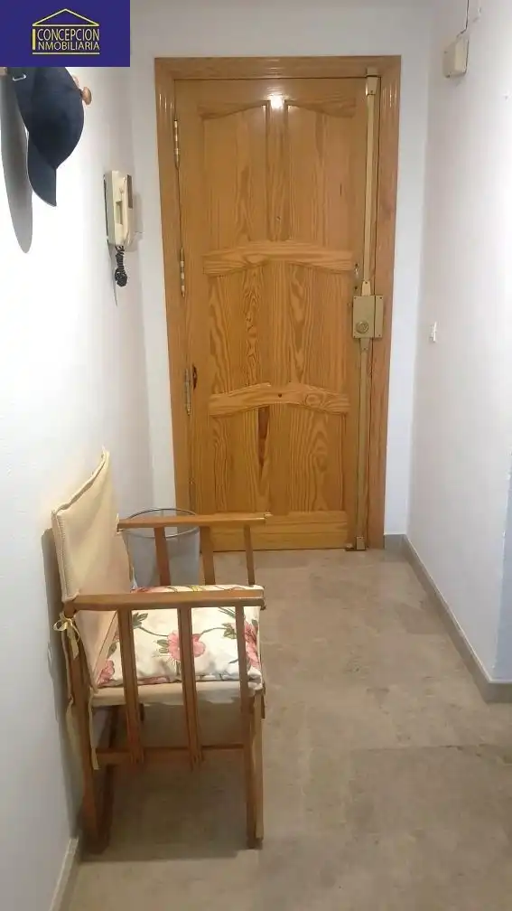 Appartamento 65 m² a Cordova