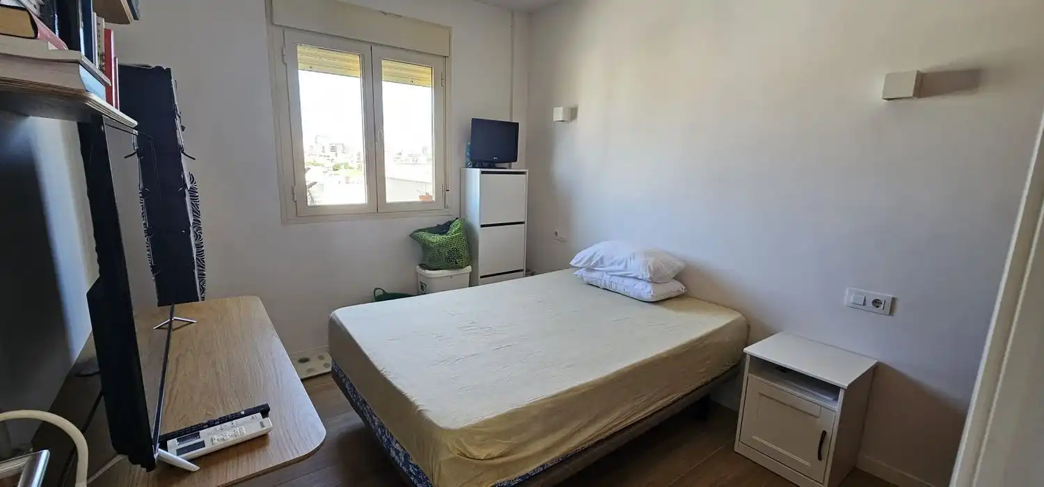 Piso de 109 m² en Manacor