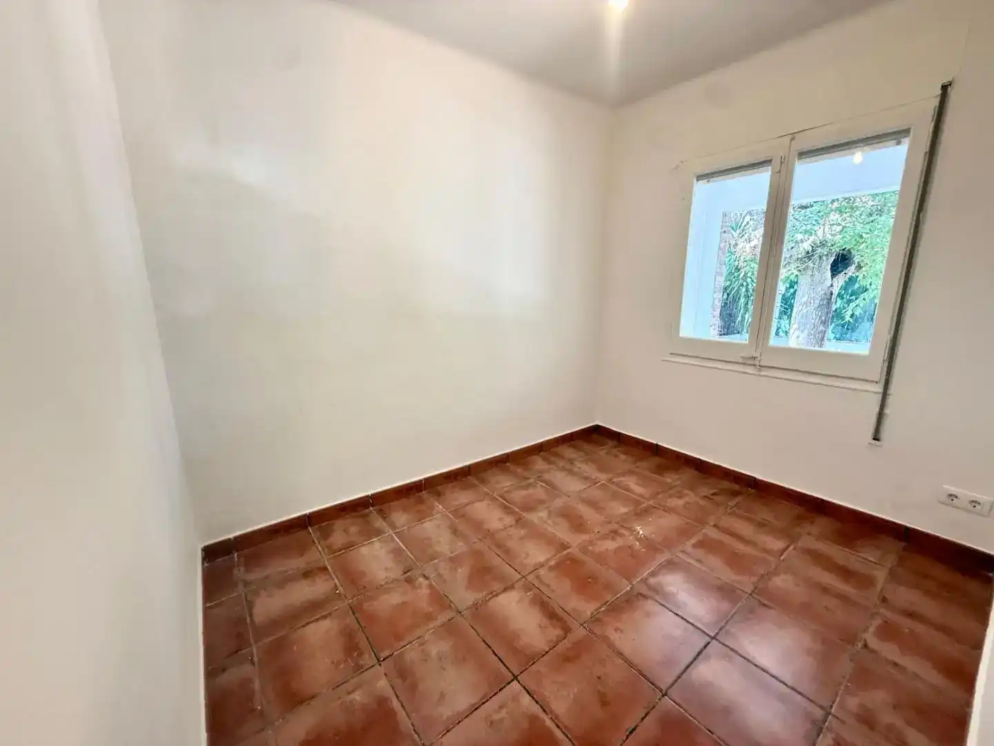 Piso de 82 m² en Sant Cugat del Vallès