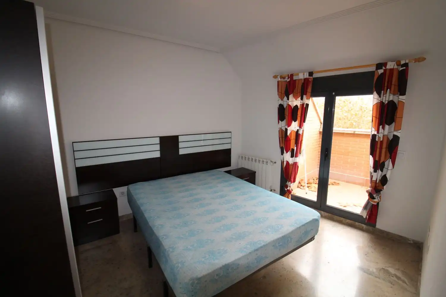 Appartamento 120 m² a Ciudad Real