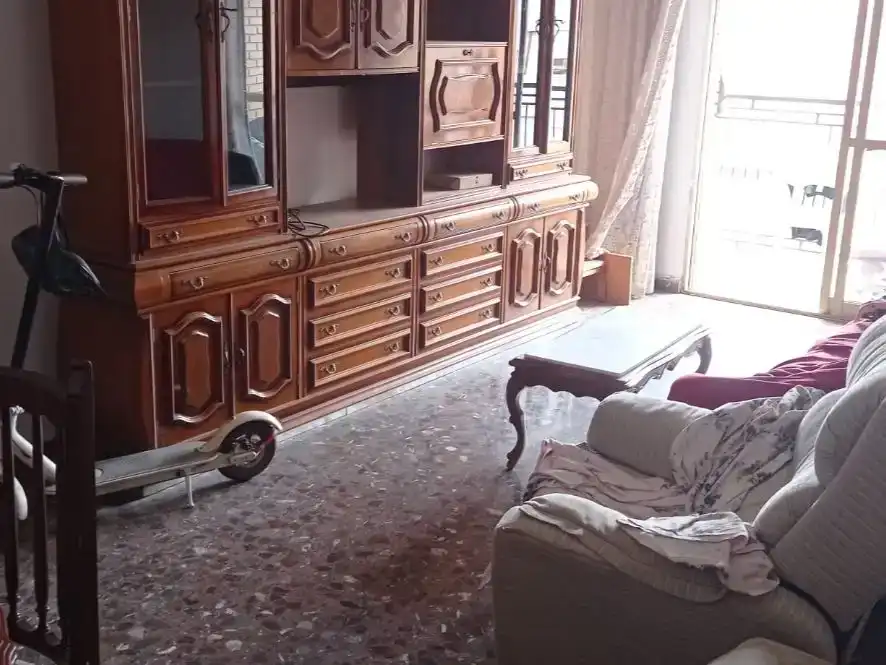 Habitación 100 m², Murcia