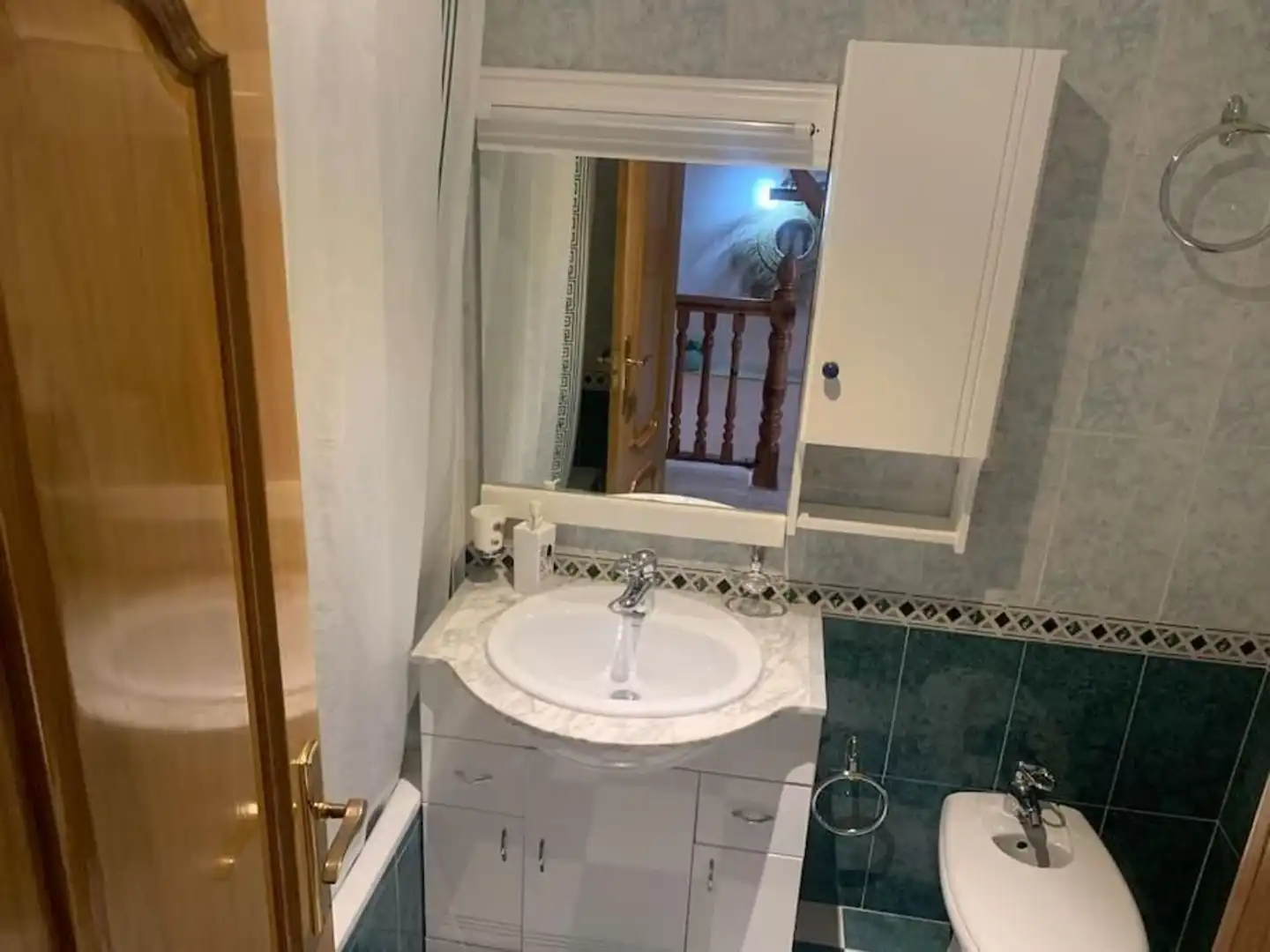 Piso de 150 m² en Almuñécar