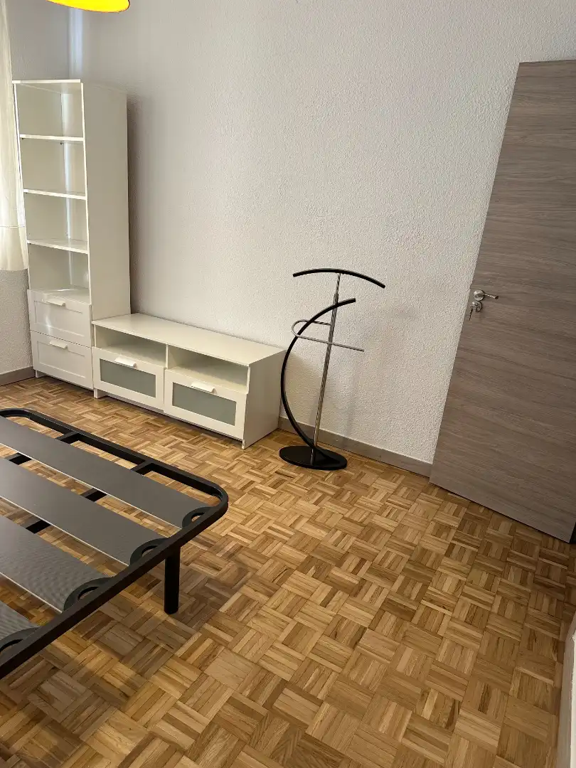 Apartamento 123 m² em Ávila