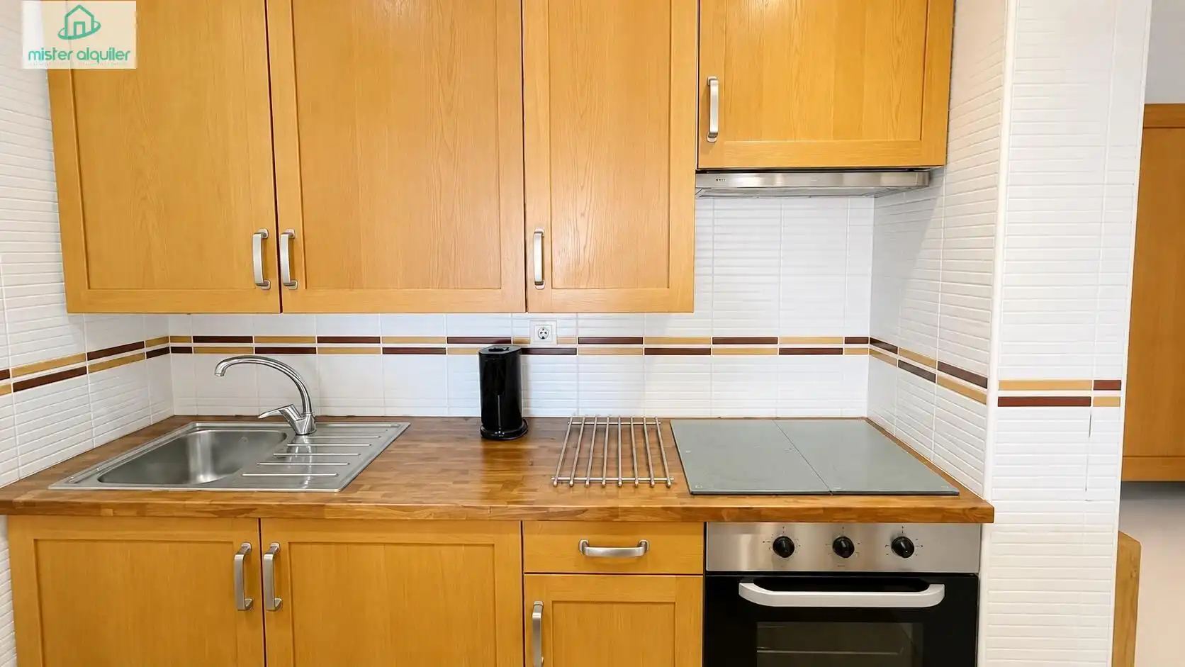 Casa de 78 m² en el Campello