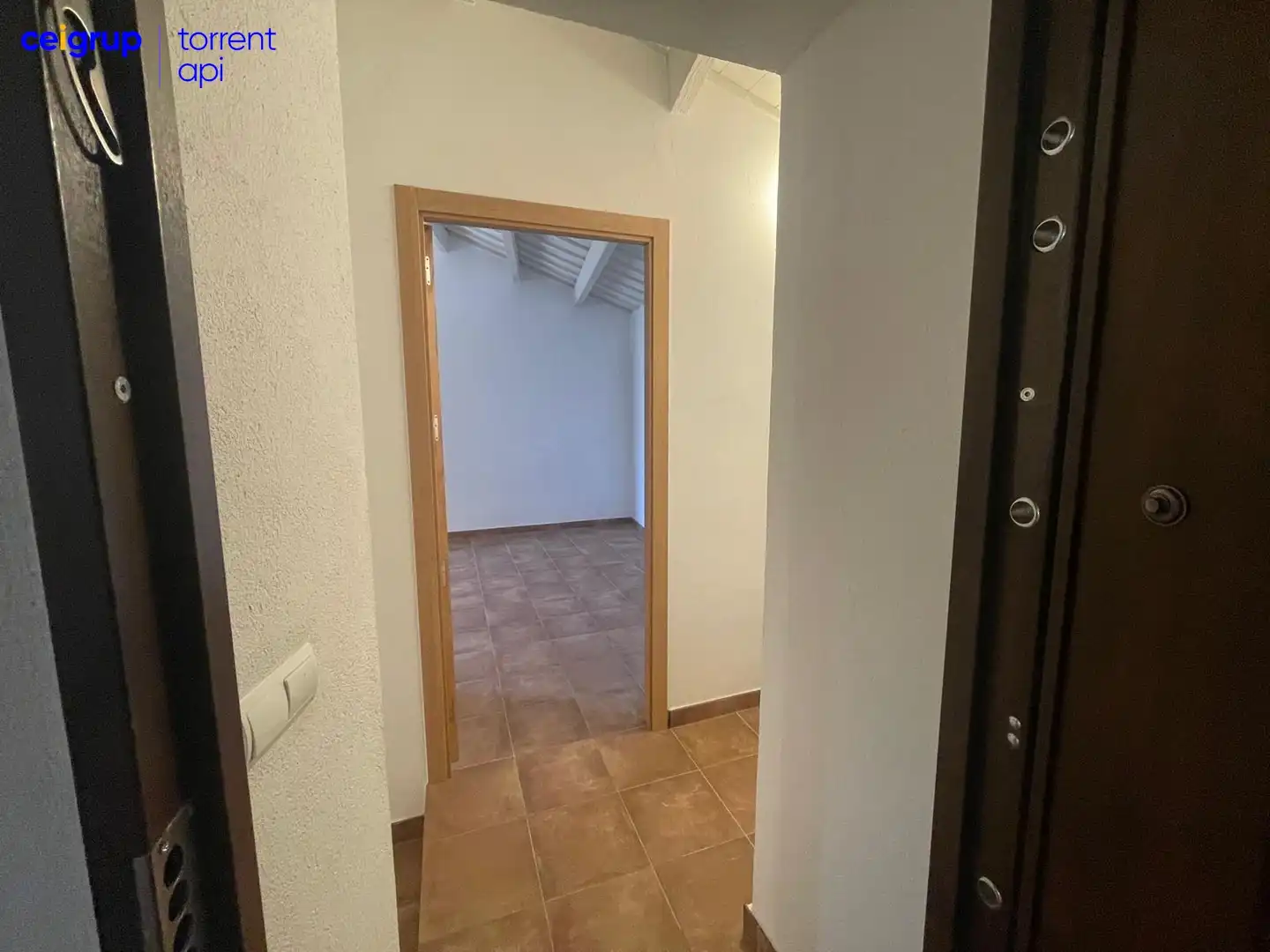 Pis de 185 m² a Fontanilles