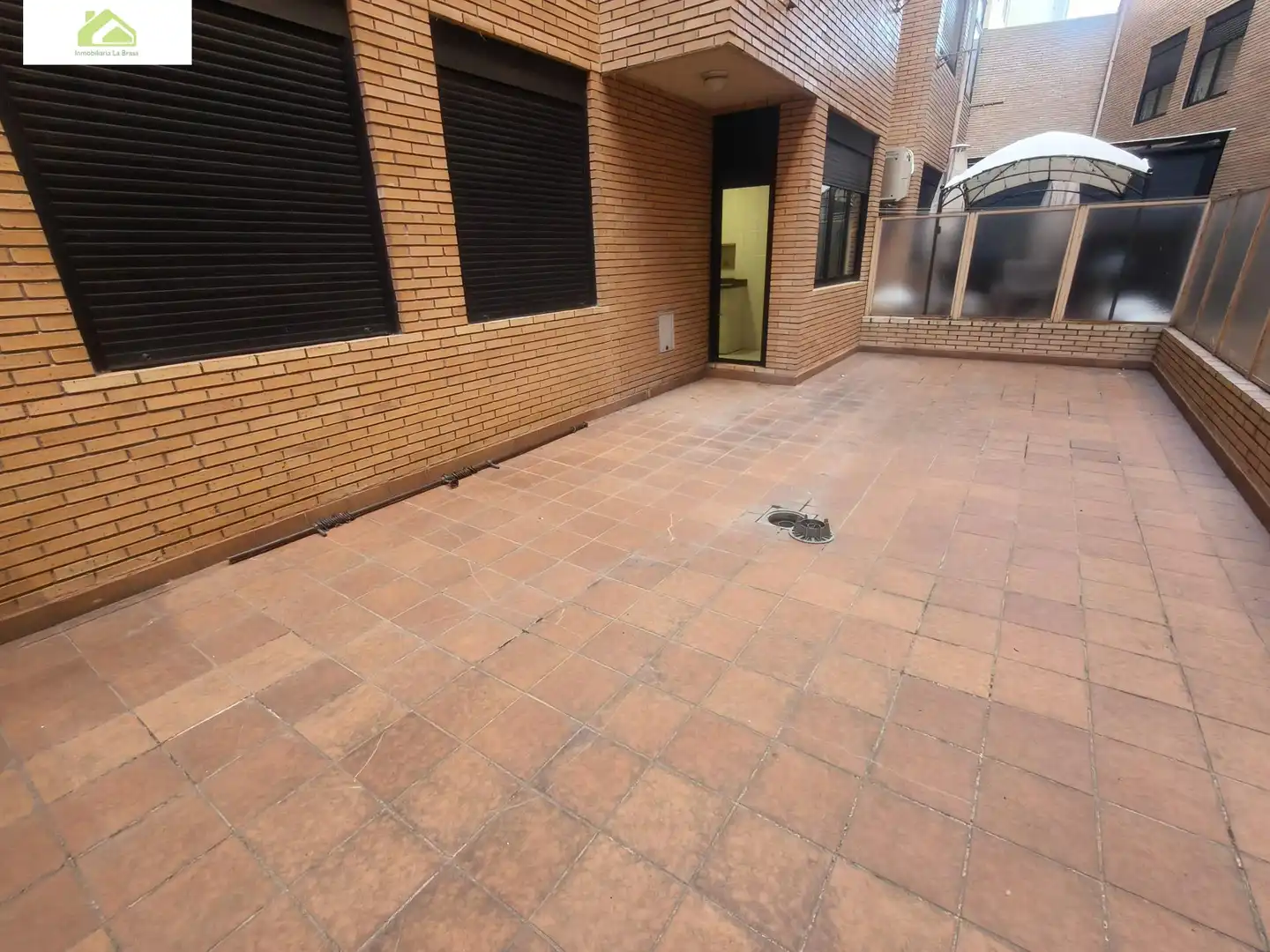 Appartamento 130 m² a Zamora